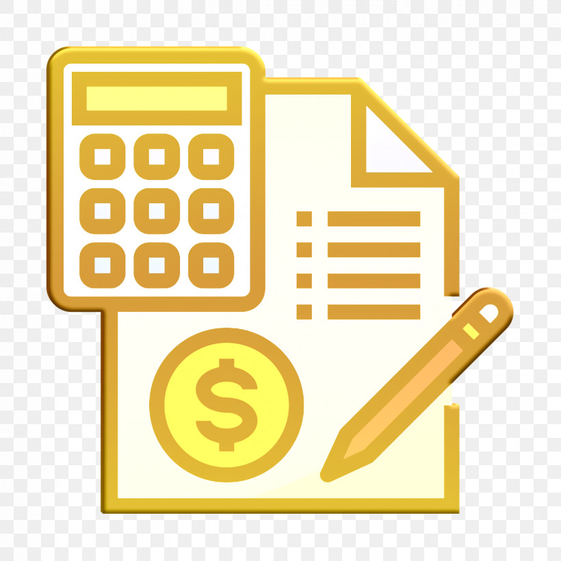 Money Icon Accounting Icon, PNG, 1234x1234px, Money Icon, Accountant, Accounting, Accounting Icon, Bank Statement Download Free