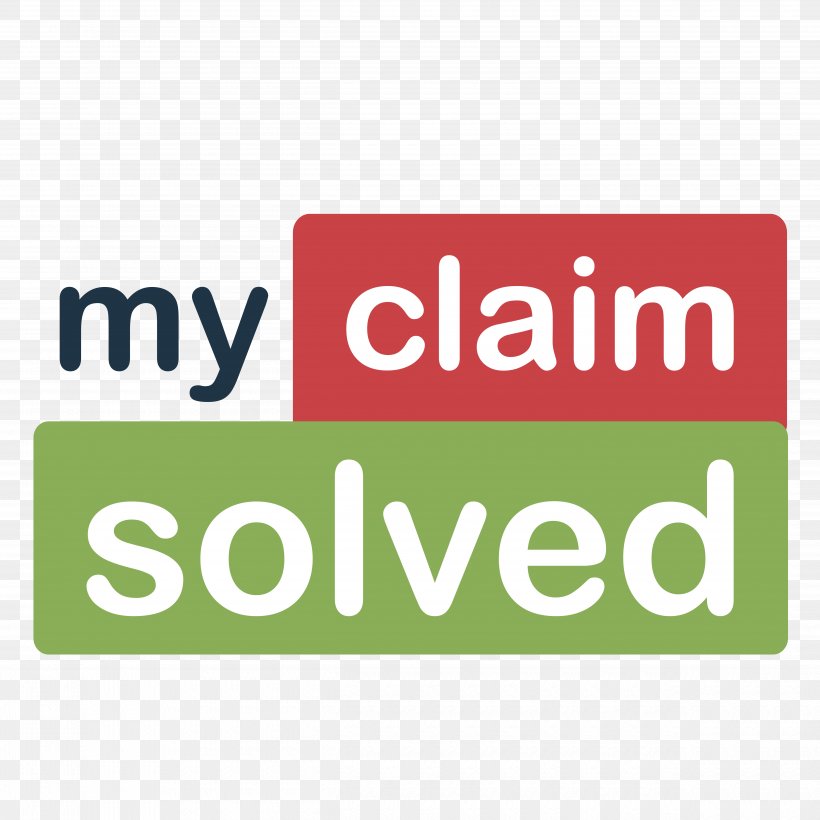 My Claim Solved Business Marketing LinkedIn Service, PNG, 5000x5000px, Business, Area, Brand, Consultant, Corporation Download Free
