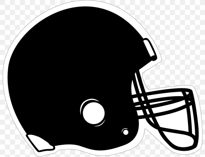 NFL Football Helmet Arizona Cardinals New England Patriots Clip Art, PNG, 800x630px, Nfl, American Football, Arizona Cardinals, Bicycle Helmet, Black And White Download Free
