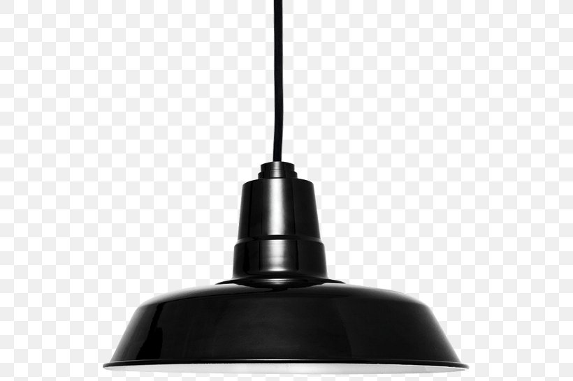 Oldage Barn Light Electric, PNG, 538x546px, Barn Light Electric, Ceiling, Ceiling Fixture, Light Fixture, Lightemitting Diode Download Free