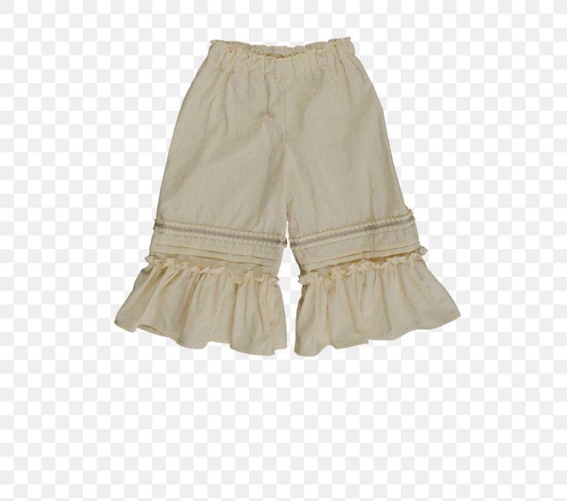 Pants Children's Clothing Fashion Boutique, PNG, 560x724px, Pants, Beige, Boutique, Boy, Child Download Free