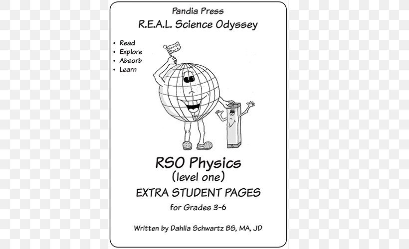 Paper Science Course Student Textbook, PNG, 500x500px, Watercolor, Cartoon, Flower, Frame, Heart Download Free