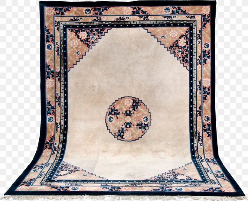 Persian Carpet Persian Empire, PNG, 1024x831px, Carpet, Bed, Bedroom, Floor, Flooring Download Free