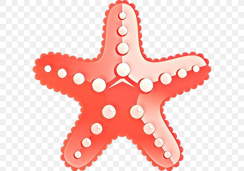 Pink Starfish Star, PNG, 600x574px, Pink, Star, Starfish Download Free