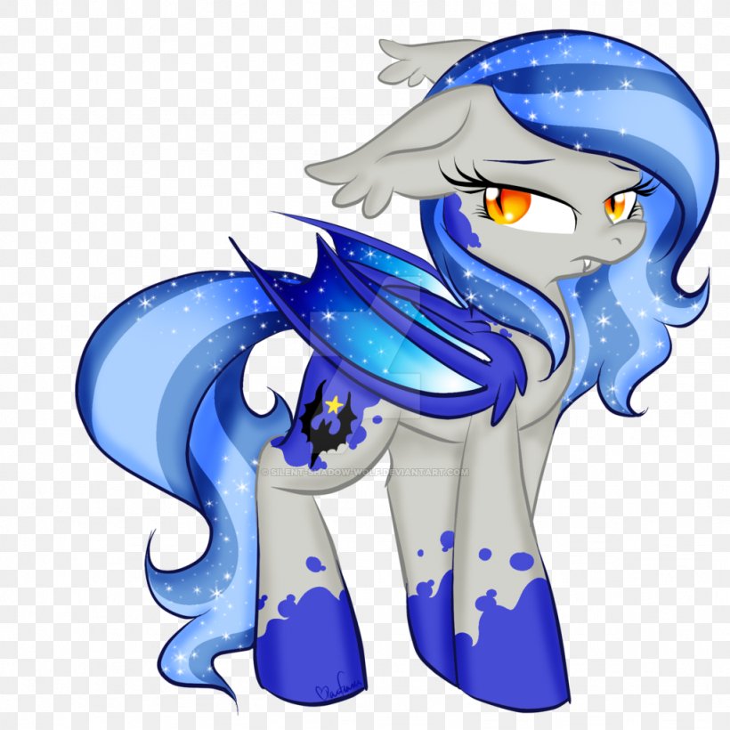 Pony Sadness Horse Gray Wolf, PNG, 1024x1024px, Pony, Animal Figure, Art, Artist, Cartoon Download Free