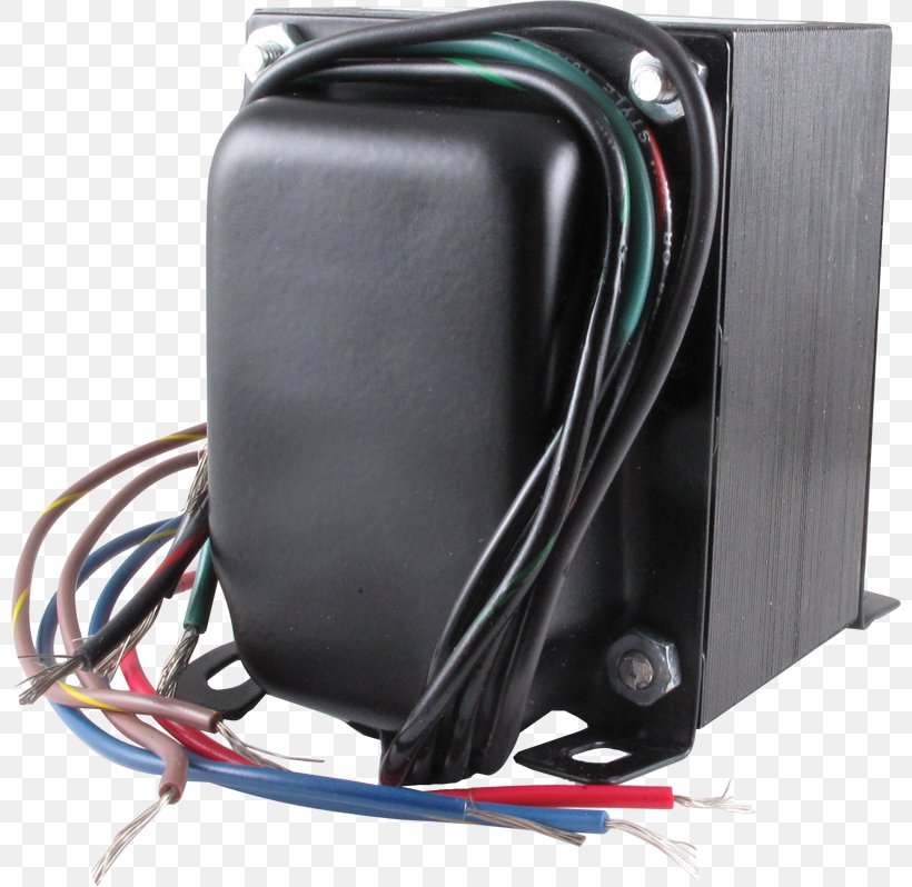 Push–pull Output Transformer Electronics Electronic Component Electronic Circuit, PNG, 800x798px, Transformer, Amplifier, Choke, Electric Potential Difference, Electronic Circuit Download Free