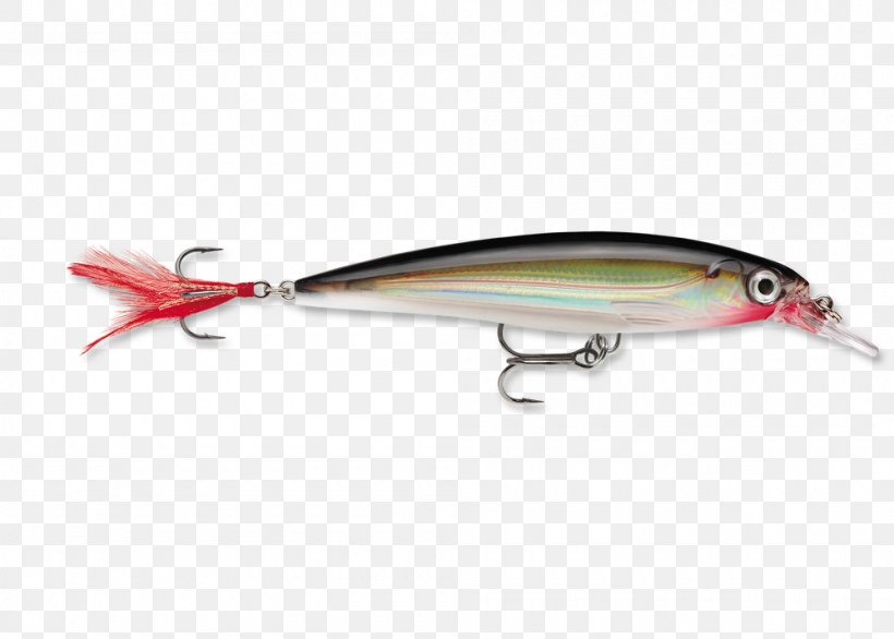 Rapala Fishing Baits & Lures Bass Worms Angling, PNG, 1000x715px, Watercolor, Cartoon, Flower, Frame, Heart Download Free