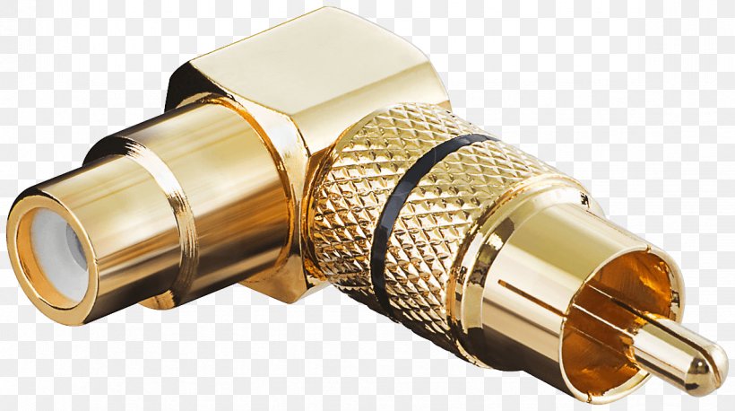 RCA Connector Adapter Electrical Connector Phone Connector Buchse, PNG, 1181x660px, Rca Connector, Adapter, Audio, Av Input, Buchse Download Free