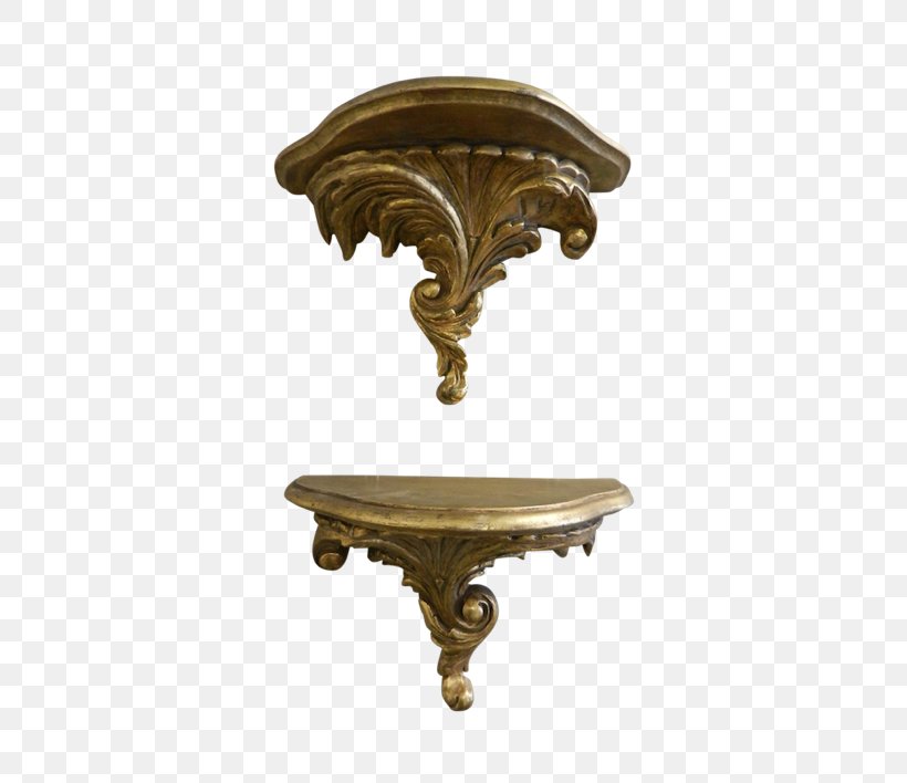 Rococo Style Furniture Table Chinoiserie, PNG, 600x708px, Rococo, Antique, Artifact, Brass, Chairish Download Free