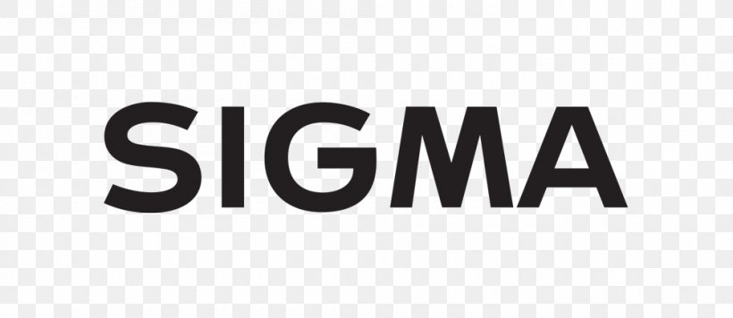 Sigma 18-35mm F/1.8 DC HSM A Sigma 35mm F/1.4 DG HSM Lens Sigma 30mm F/1.4 EX DC HSM Lens Camera Lens Sony E-mount, PNG, 1000x435px, Sigma 1835mm F18 Dc Hsm A, Brand, Camera, Camera Lens, Lens Mount Download Free