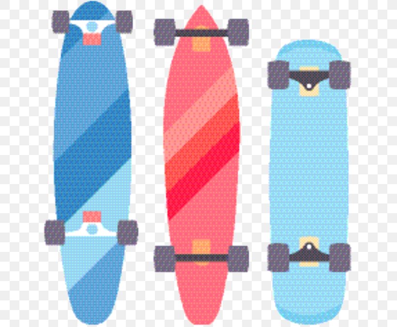 Skateboard Longboard, PNG, 652x675px, Skateboard, Longboard, Longboarding, Recreation, Skateboard Deck Download Free