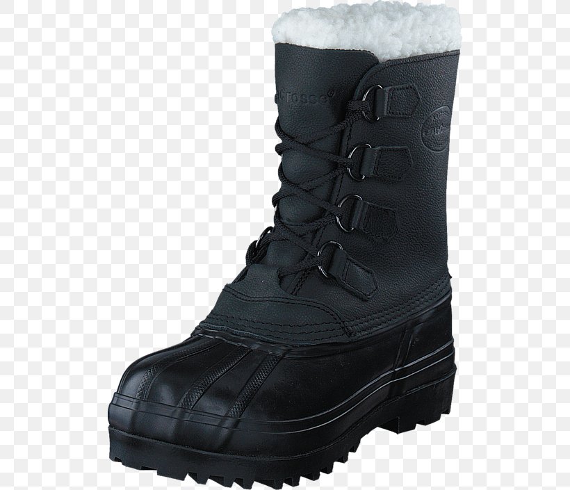 Snow Boot Shoe Lacrosse Hoodie, PNG, 510x705px, Snow Boot, Black, Boot, Dress Boot, Footwear Download Free