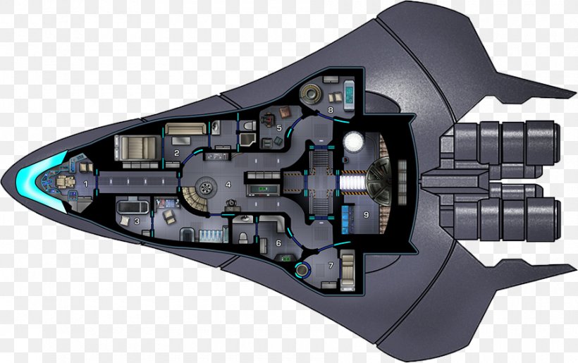 Star Wars Roleplaying Game Starship Spacecraft, PNG, 900x566px, Star Wars Roleplaying Game, Art, Deviantart, Hardware, Plan Download Free