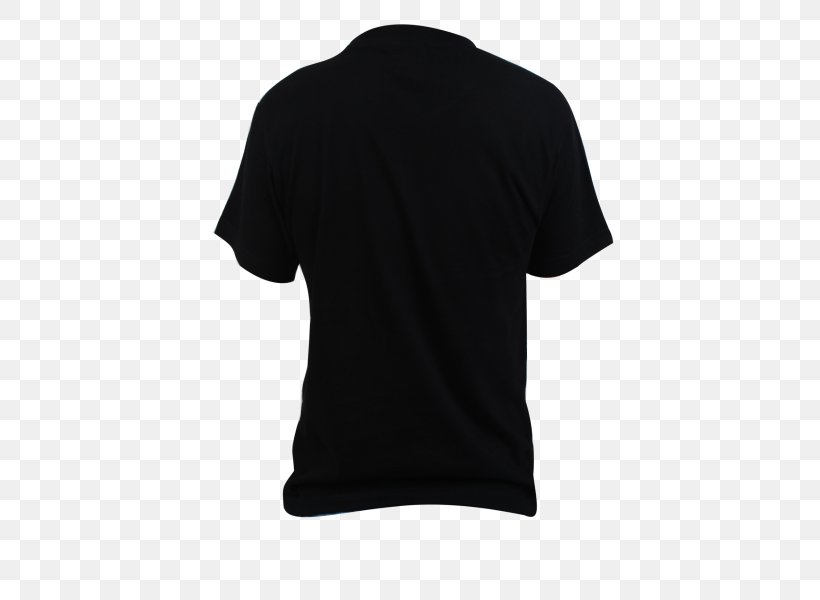 T-shirt Under Armour Clothing Shoulder, PNG, 600x600px, Tshirt, Active Shirt, Black, Clothing, Football Download Free