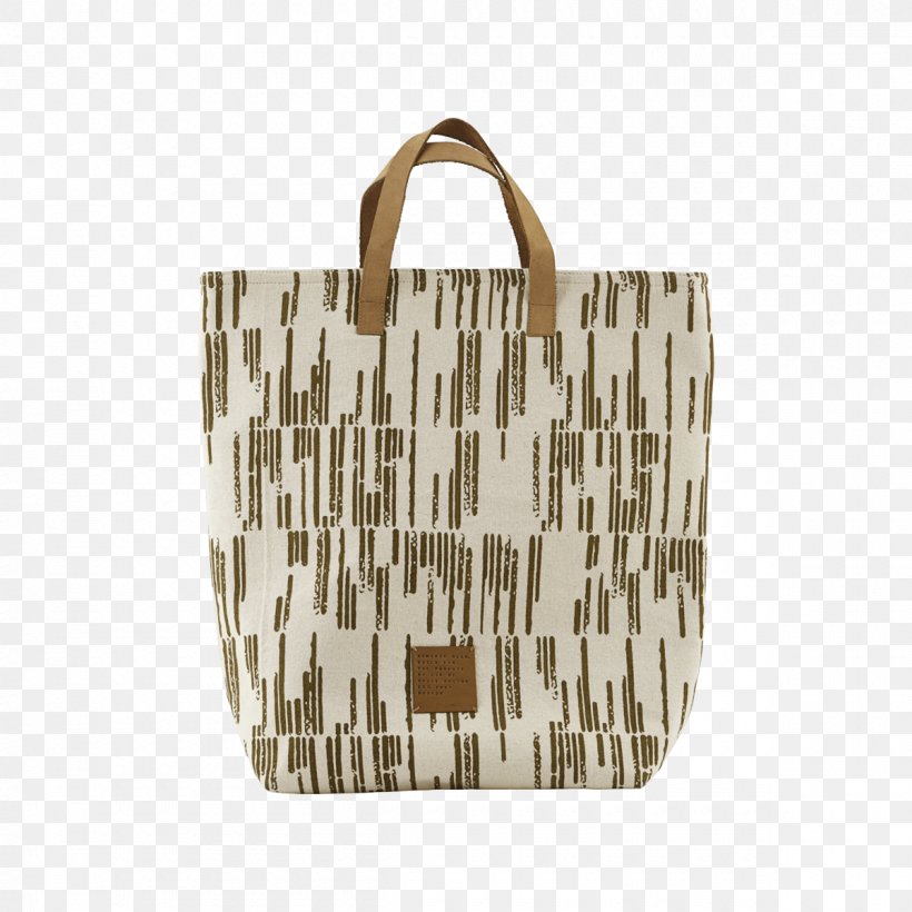 Tote Bag Tasche Shopping Physician, PNG, 1200x1200px, Bag, Beige, Cotton, Furniture, Handbag Download Free