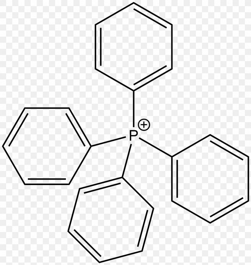 Triphenylmethyl Chloride Methyl Group Triphenylmethyl Radical Ether Amine, PNG, 1155x1223px, Watercolor, Cartoon, Flower, Frame, Heart Download Free