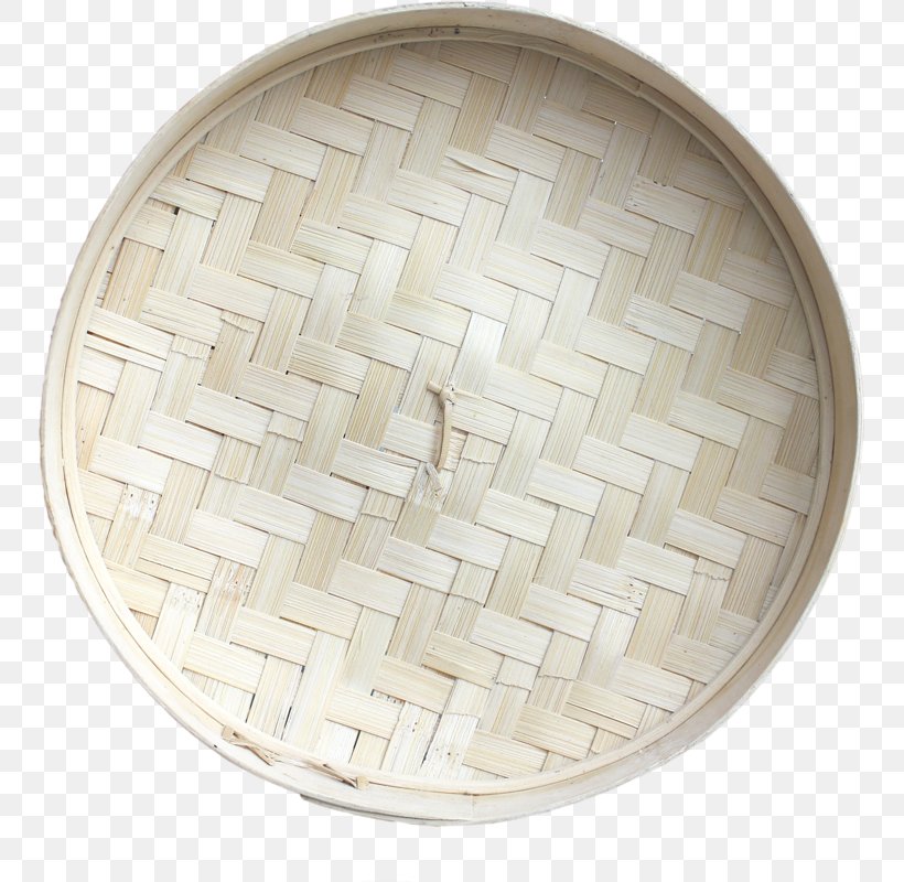 Tropical Woody Bamboos Basket, PNG, 749x800px, Tropical Woody Bamboos, Basket, Beige, Color, Dishware Download Free