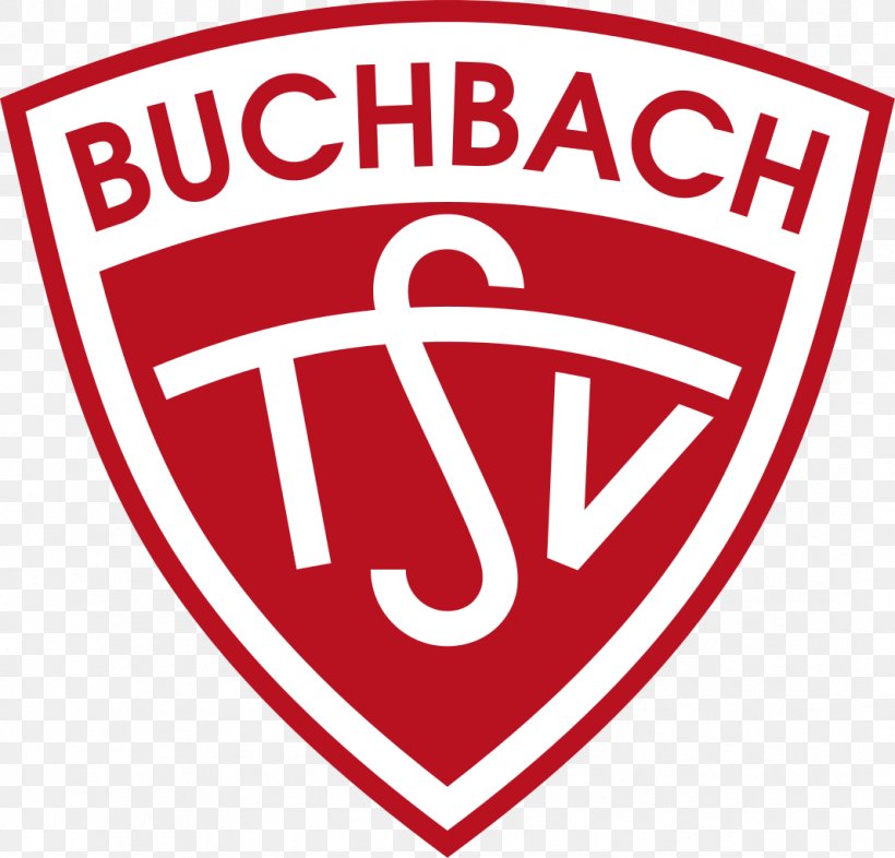 TSV Buchbach Regionalliga Bayern Football, PNG, 1067x1024px, Regionalliga, Area, Brand, Coat Of Arms, Computer Font Download Free
