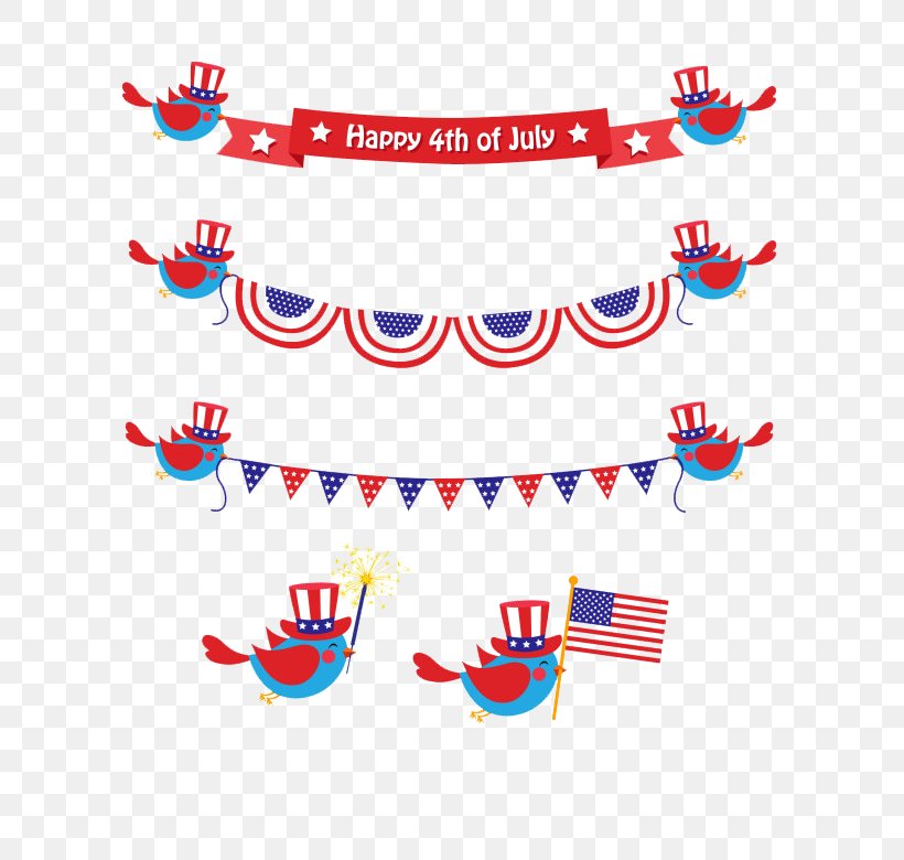United States Independence Day Flag Clip Art, PNG, 600x780px, United States, Area, Banner, Blue, Flag Download Free