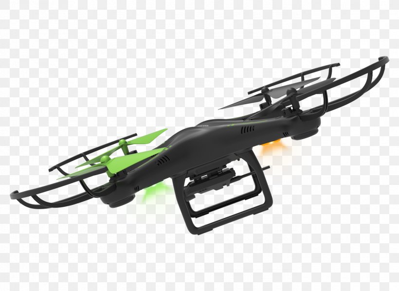 Unmanned Aerial Vehicle Quadcopter Helicopter Archos Remote Controls, PNG, 1370x1000px, Unmanned Aerial Vehicle, Android, Archos, Automotive Exterior, Camera Download Free