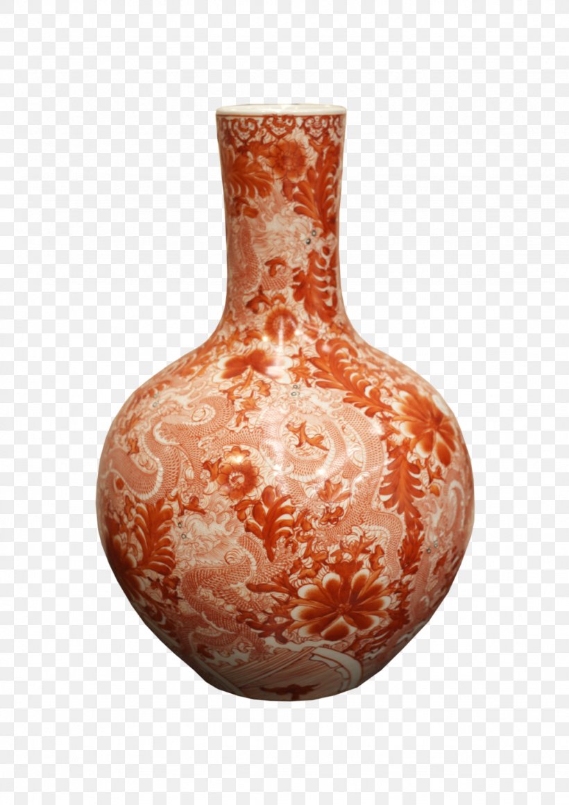 Vase Pottery Ceramic, PNG, 1024x1448px, Vase, Artifact, Ceramic, Pottery Download Free