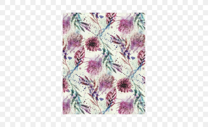 Visual Arts Textile Organism, PNG, 500x500px, Visual Arts, Art, Dye, Lavender, Lilac Download Free