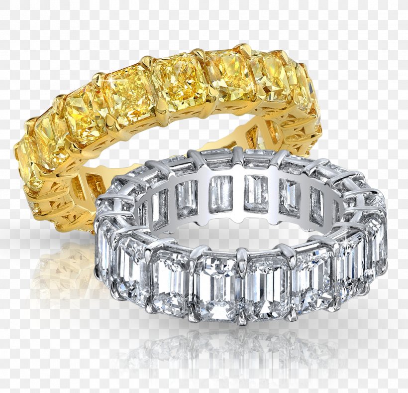 Wedding Ring Bangle Bracelet Bling-bling, PNG, 1246x1200px, Wedding Ring, Bangle, Bling Bling, Blingbling, Bracelet Download Free