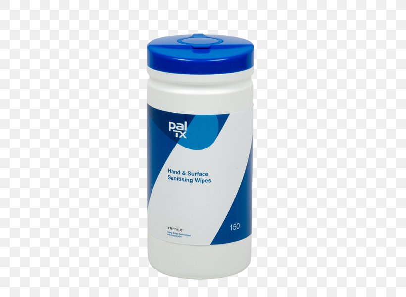 Wet Wipe Disinfectants Hygiene Cleaning Kitchen, PNG, 600x600px, Wet Wipe, Antibacterial Soap, Bathtub, Cleaner, Cleaning Download Free
