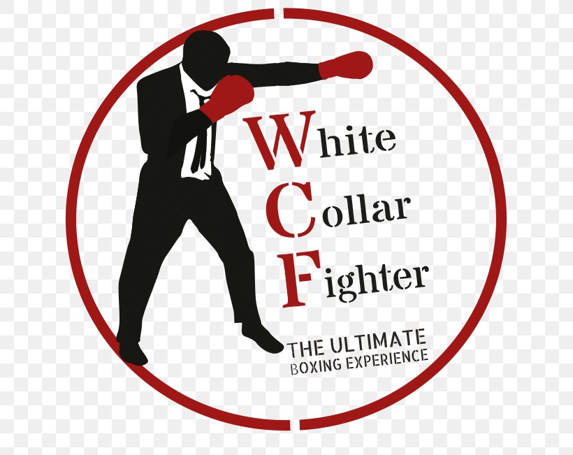 White Collar Boxing White-collar Boxing YouTube Sport, PNG, 635x651px, Whitecollar Boxing, Area, Arena, Boxing, Brand Download Free