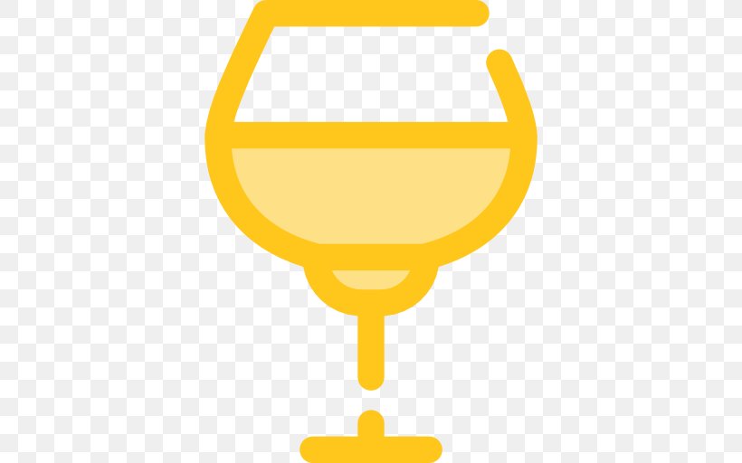 Wine Glass Material, PNG, 512x512px, Wine Glass, Animated Cartoon, Drinkware, Glass, Material Download Free