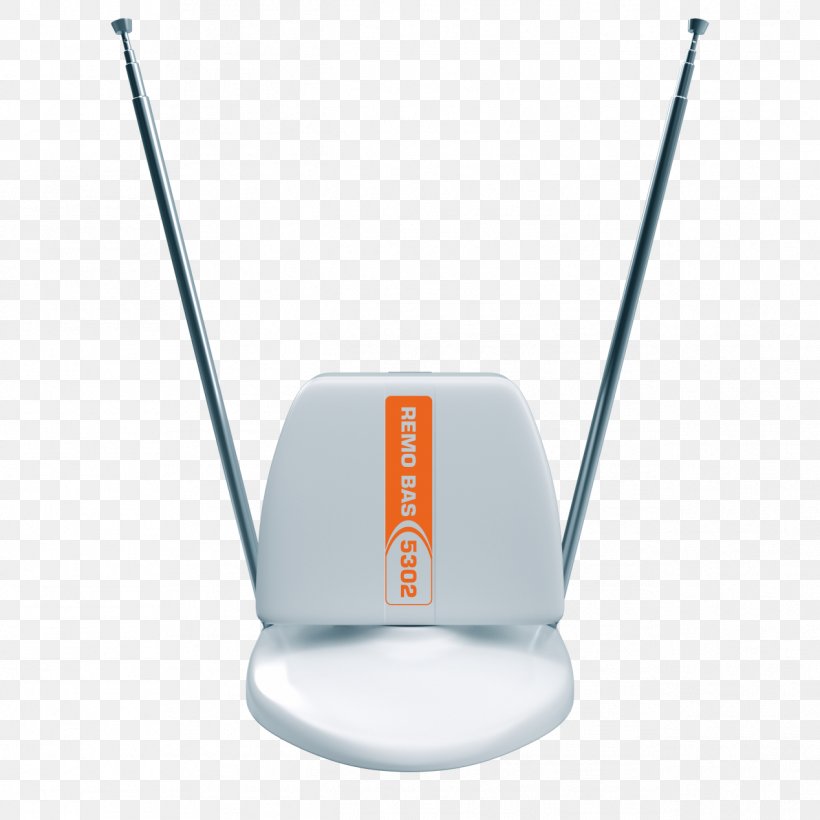 Wireless Access Points Aerials Wireless Router Signal Television Set, PNG, 1268x1268px, Wireless Access Points, Aerials, Antenna, Digital Signal, Digital Television Download Free