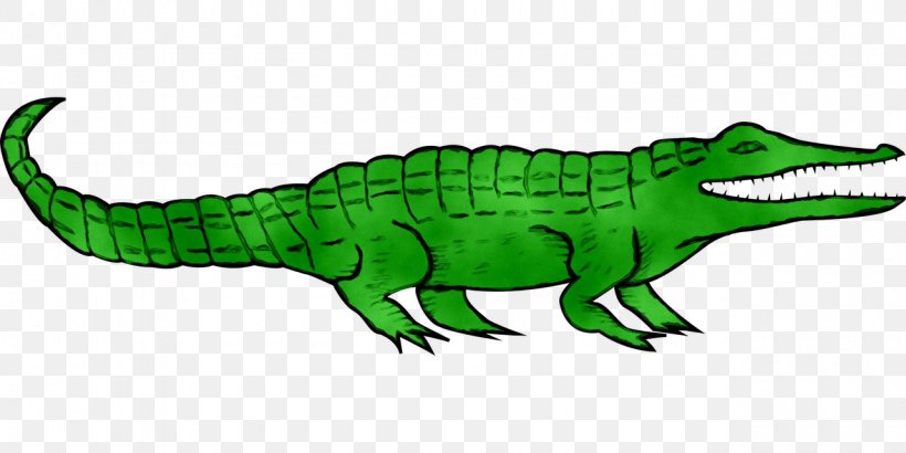 Alligators Crocodile Fauna Dinosaur Character, PNG, 1280x640px, Alligators, Action Toy Figures, Alligator, American Alligator, American Crocodile Download Free