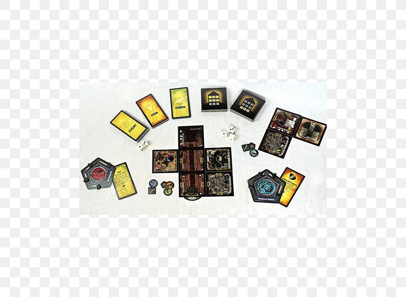 Avalon Hill Betrayal At House On The Hill Baldur's Gate Game, PNG, 600x600px, Betrayal At House On The Hill, Avalon Hill, Board Game, Game, Games Download Free