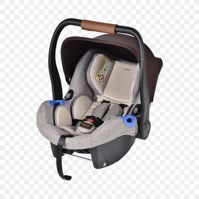 Baby & Toddler Car Seats Isofix Carriage Wheel, PNG, 1000x1000px, Baby Toddler Car Seats, Car Seat, Car Seat Cover, Carriage, Chair Download Free