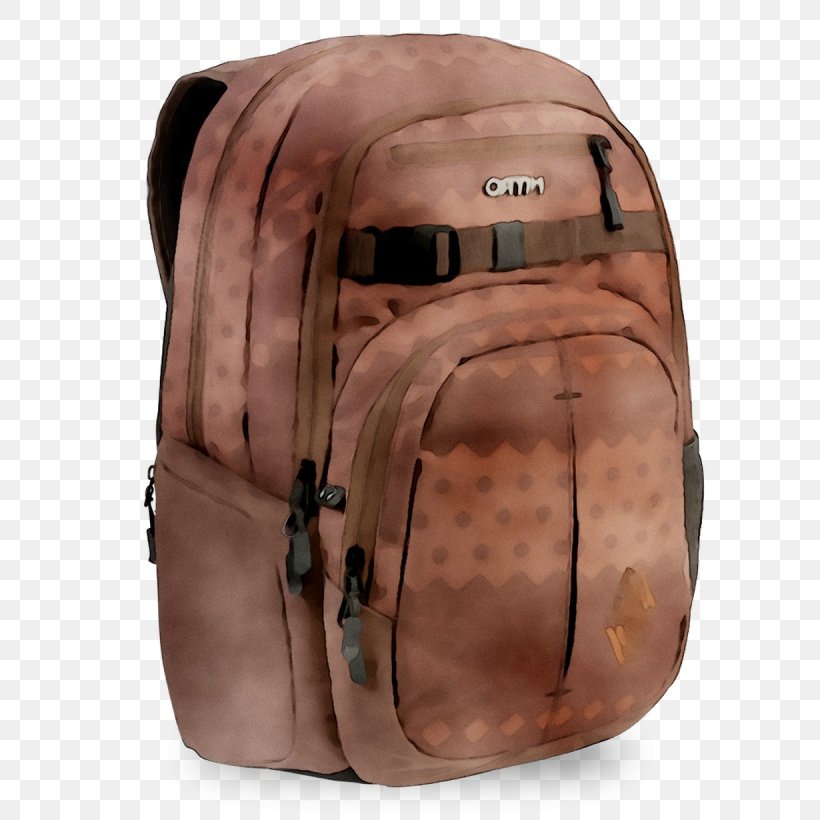 Bag Leather Backpack Product Design, PNG, 1230x1230px, Bag, Backpack, Beige, Brown, Fashion Accessory Download Free