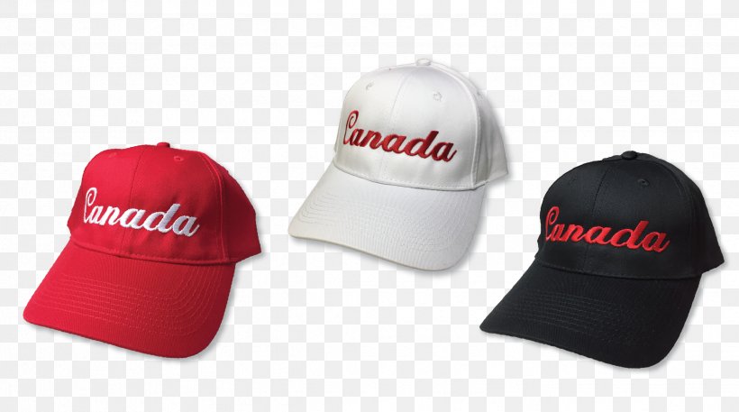 Baseball Cap Product Design, PNG, 2481x1384px, Baseball Cap, Baseball, Brand, Cap, Hat Download Free