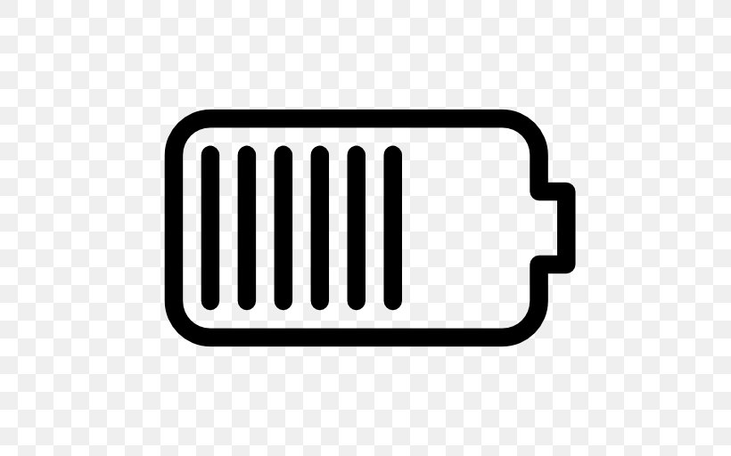 Battery Charger Apple, PNG, 512x512px, Battery Charger, Apple, Battery, Brand, Ipad Download Free