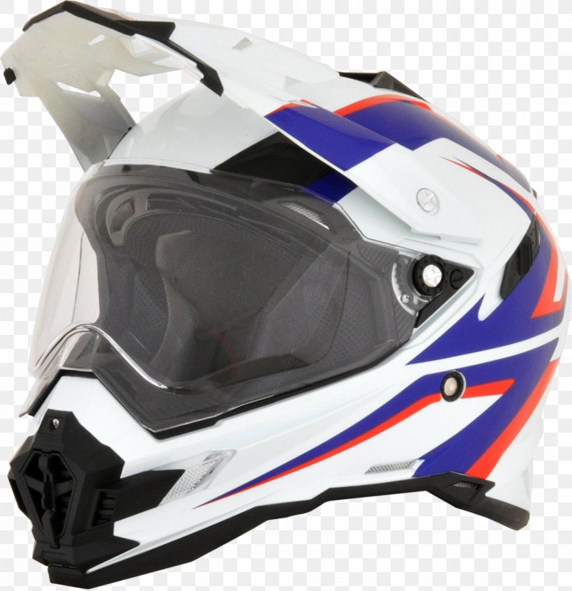 Bicycle Helmets Motorcycle Helmets Lacrosse Helmet Ski & Snowboard Helmets, PNG, 1161x1200px, Bicycle Helmets, Automotive Design, Bicycle Clothing, Bicycle Helmet, Bicycles Equipment And Supplies Download Free