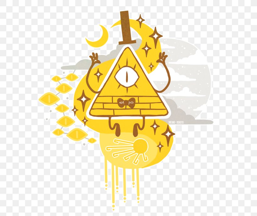 Bill Cipher Dipper Pines IPhone 4S Mabel Pines IPhone 6s Plus, PNG, 600x691px, Bill Cipher, Art, Dipper Pines, Gravity Falls, Iphone Download Free