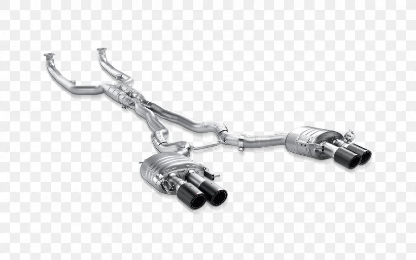 BMW M6 Exhaust System BMW M5 BMW 6 Series, PNG, 1275x800px, Bmw M6, Auto Part, Automotive Exhaust, Bmw, Bmw 5 Series F10 Download Free