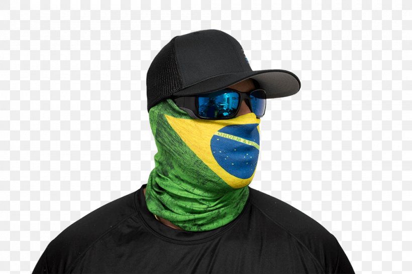 Brazil Mask Clothing Handkerchief, PNG, 1000x667px, Brazil, Balaclava, Bonnet, Cap, Clothing Download Free