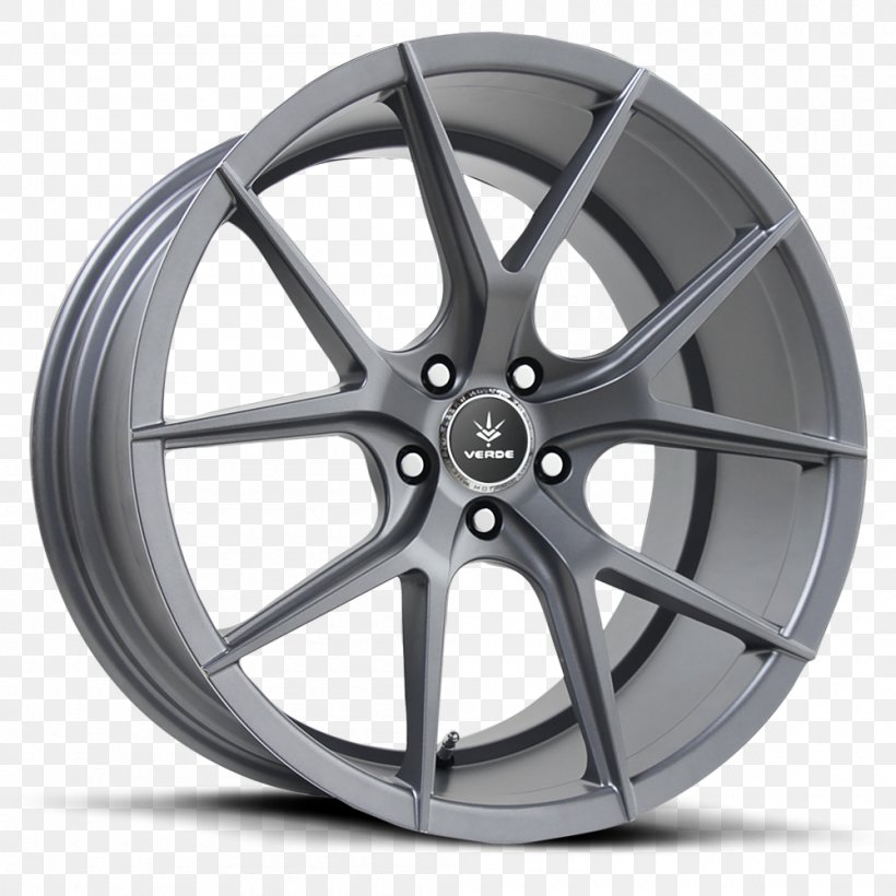 Car Custom Wheel Rim Audi S6, PNG, 1000x1000px, Car, Alloy Wheel, Audi, Audi S6, Audiocityusa Download Free