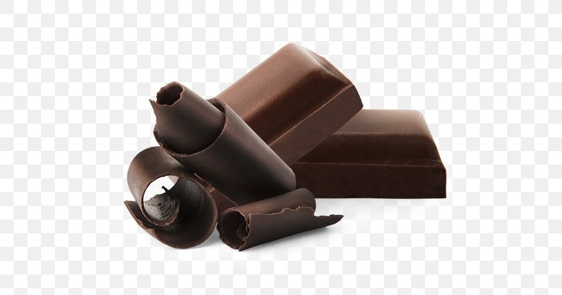 Chocolate Bar Kinder Chocolate White Chocolate, PNG, 630x430px, Chocolate Bar, Brown, Chocolate, Dark Chocolate, Food Download Free