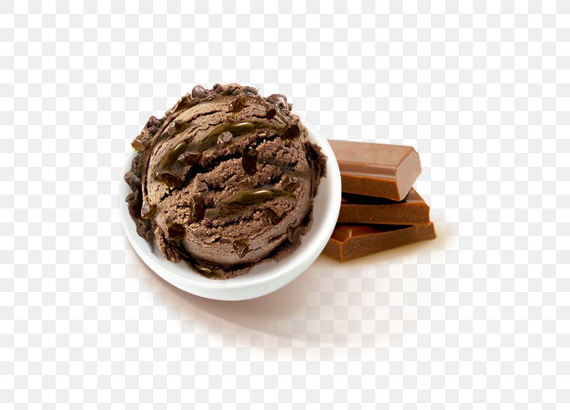 Chocolate Ice Cream Stracciatella Waffle Crêpe, PNG, 590x590px, Chocolate Ice Cream, Belgian Chocolate, Chocolate, Confectionery, Dessert Download Free