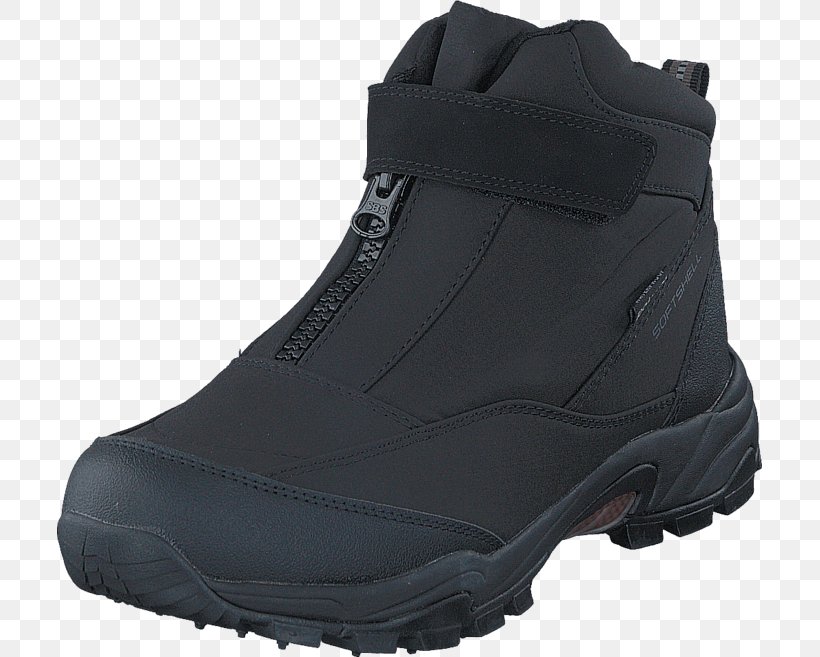 Chukka Boot Shoe Slipper Steel-toe Boot, PNG, 705x657px, Boot, Black, Blue, Chukka Boot, Cross Training Shoe Download Free