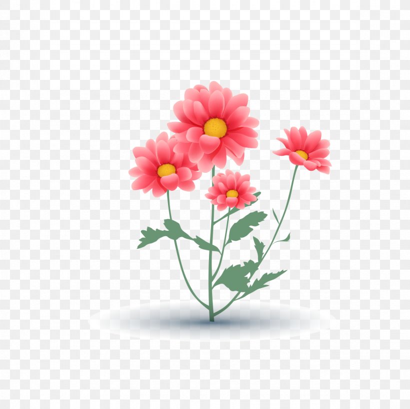 Clip Art, PNG, 1181x1181px, Royaltyfree, Dahlia, Daisy Family, Drawing, Flora Download Free