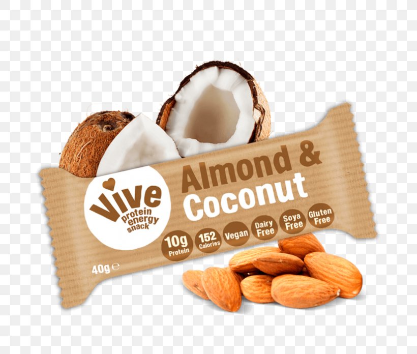 Coconut Milk Coconut Milk Almond Milk, PNG, 696x696px, Nut, Almond, Almond Milk, Apricot, Coconut Download Free