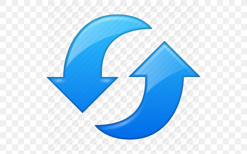 Clip Art, PNG, 512x512px, Ico, Apple Icon Image Format, Blue, Computer Software, Iconfinder Download Free