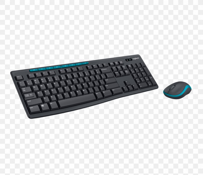 Computer Keyboard Computer Mouse Laptop Wireless Keyboard Logitech, PNG, 1254x1080px, Computer Keyboard, Computer, Computer Component, Computer Mouse, Electronic Device Download Free