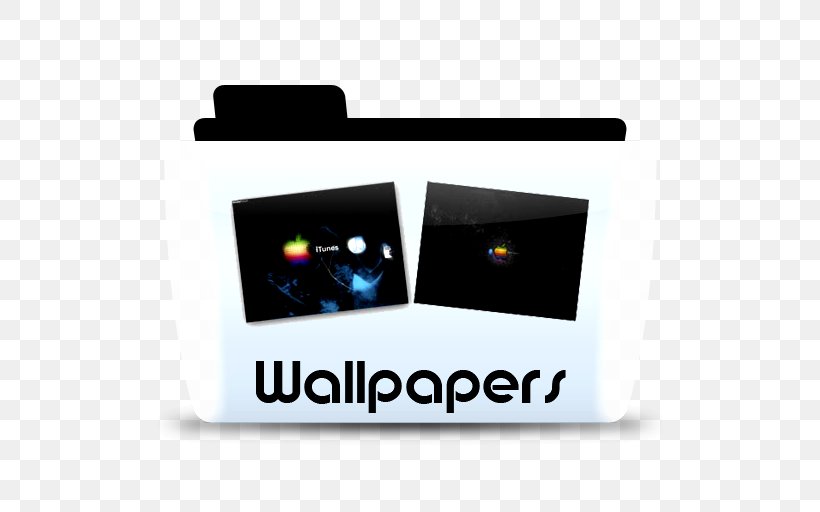 Desktop Wallpaper Directory, PNG, 512x512px, Directory, Brand, Desktop Environment, Electronics, Electronics Accessory Download Free